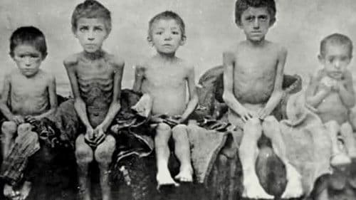 Хто ми? Психоаналіз українців Bild 7