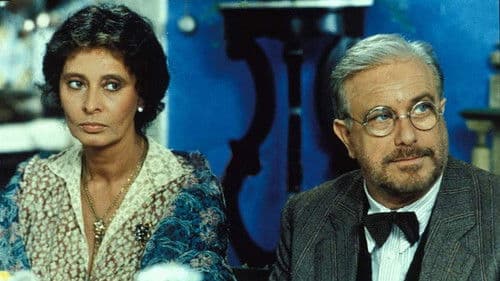 Samstag, Sonntag, Montag Bild 1