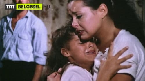 Yeniden Doğmak Bild 1