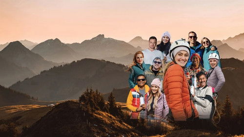 Die Uitdaging Bild 1