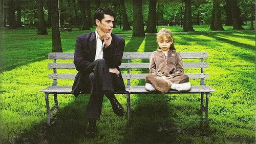 Secretos de Familia Bild 1