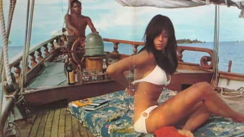 Il dio serpente Bild 1