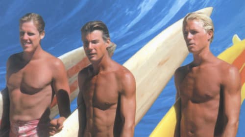 Tag der Entscheidung Bild 3