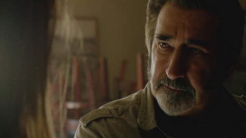 The Axiom - Tor zur Hölle Bild 4