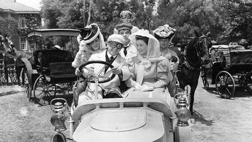 Summer Holiday Bild 2