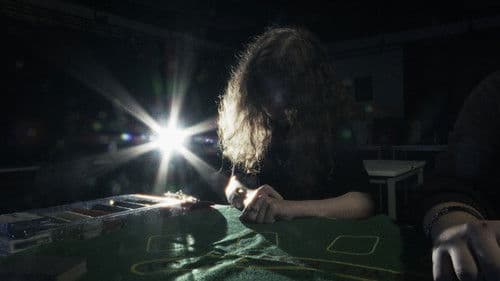 OG_Kush: Betting Shop Bild 4