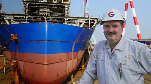 Konstruktionen der Superlative Bild 6