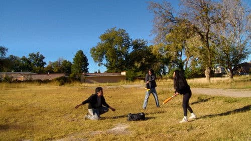 Sunset Memory Bild 3