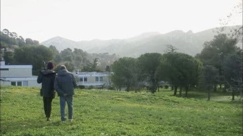 Lapin hyper lent Bild 1