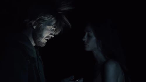 The Burning Blue Bild 1