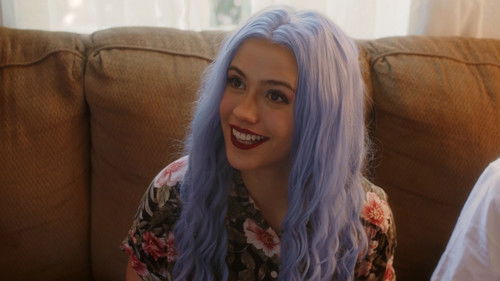 Vertically Gifted Bild 7