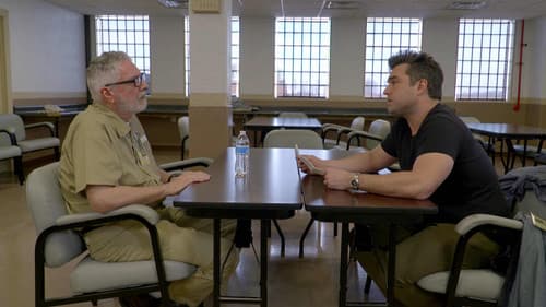 A Murder in Mansfield Bild 1