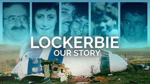 Lockerbie: Our Story Bild 1