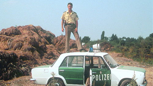 Happy Weekend Bild 1