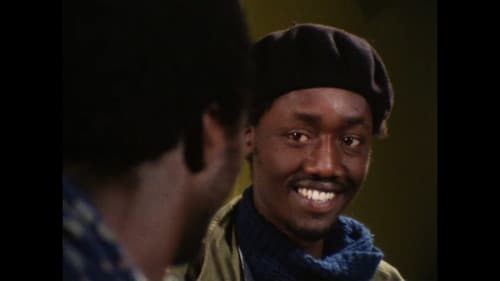 Un dessert pour Constance Bild 1