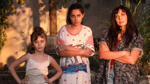 Costa Brava, Lebanon Bild 8