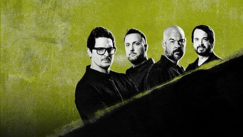 Ghost Adventures Bild 7