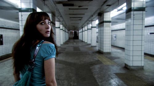 End of the Line Bild 3