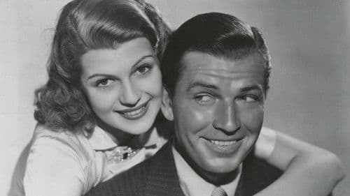 Homicide Bureau Bild 1