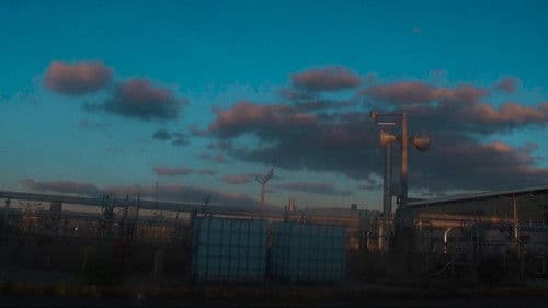 Just the Worst Time Bild 4