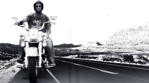 Wright Across America Bild 1