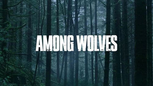 Among Wolves Bild 1