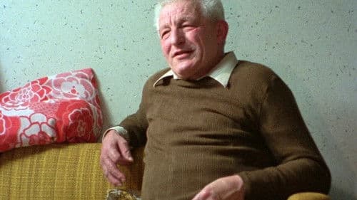 Die Erschiessung des Landesverräters Ernst S. Bild 6