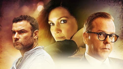 The Reluctant Fundamentalist - Tage des Zorns Bild 6