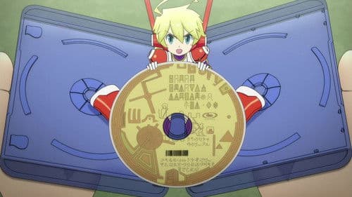 Amazing Stranger Bild 2