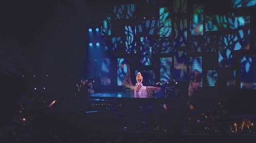 Katherine Jenkins: Believe Live from the O2 Bild 1