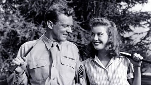 Sieg über das Dunkel Bild 4