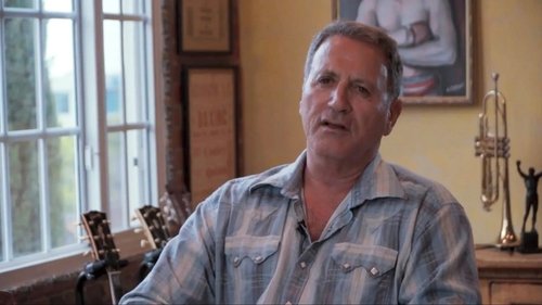 Stallone: Frank, That Is Bild 1