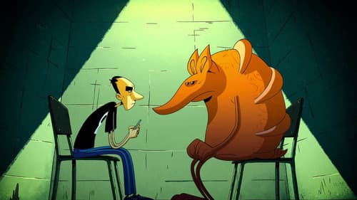 An der perforierten Linie abreißen Bild 7