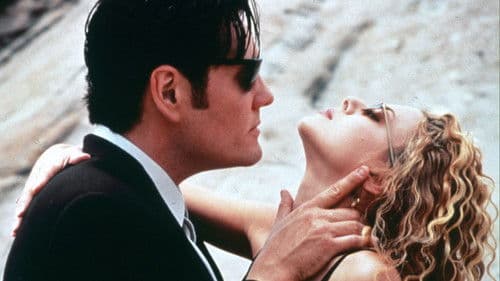 Payback In Vegas Bild 1