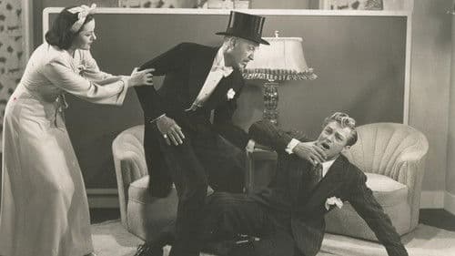 The Fabulous Suzanne Bild 3