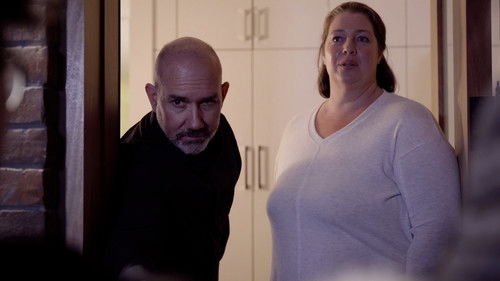 Blazed and Confused Bild 6