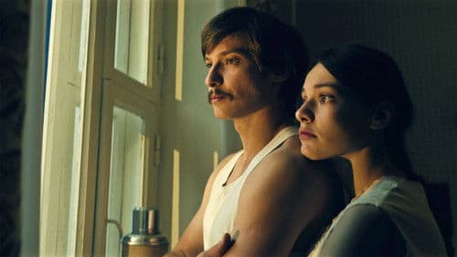 Федя. Народный футболист Bild 2