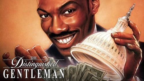 Ein ehrenwerter Gentleman Bild 6