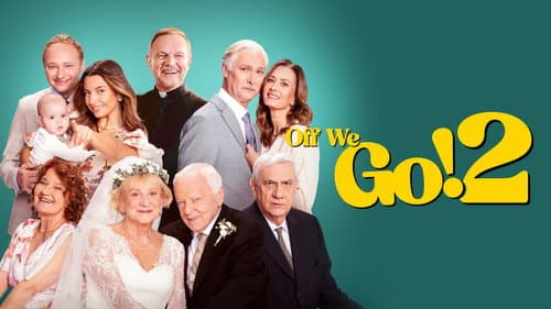 Dalej jazda! 2 Bild 1