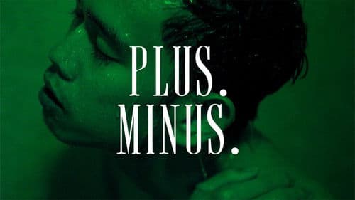 Plus. Minus. Bild 2
