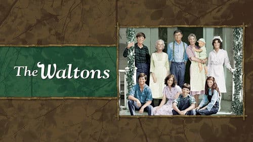 Die Waltons Bild 8