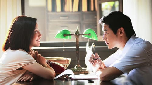 假如生活欺骗了你 Bild 5