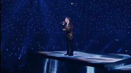 张学友：经典世界巡回演唱会-台北站 Bild 1