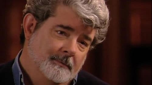 The Mythology of Star Wars Bild 2