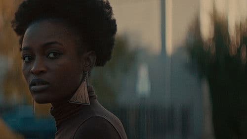 The Unsettling Bild 1