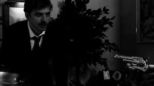 The Dirty Nut Bild 4