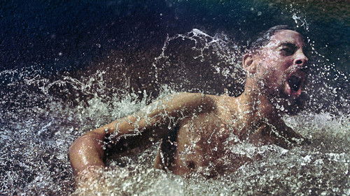 Ilha de Ferro Bild 5