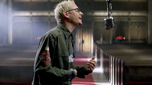 Gates Of Hell Bild 3