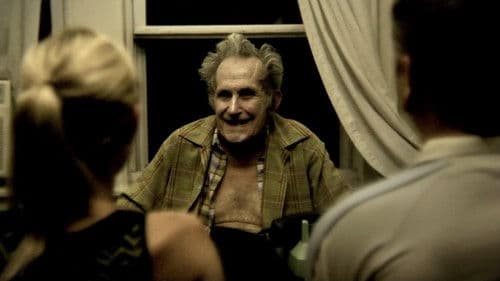 All Flowers in Time Bild 1