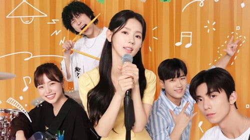 리플레이 : 다시 시작되는 순간 Bild 1